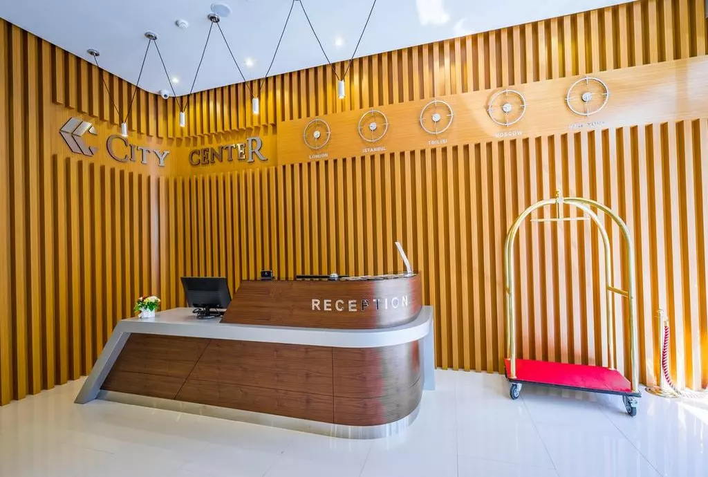 hotel city center tbilisi_shabavizparvaz_04.jpg